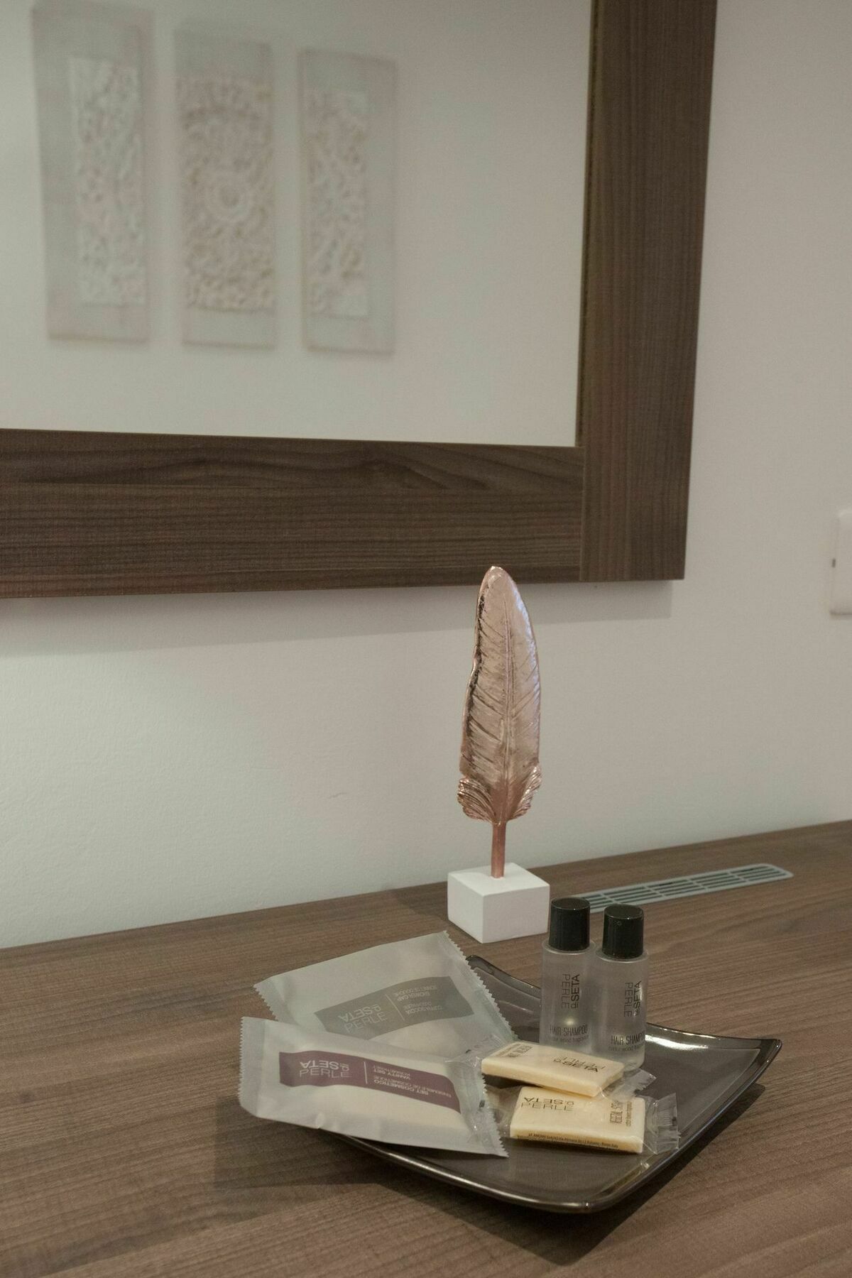 Magnifica Luxury Suites Assisi Bagian luar foto