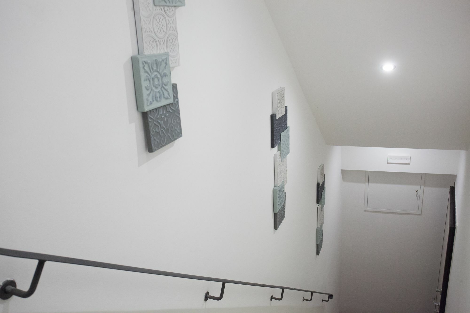 Magnifica Luxury Suites Assisi Bagian luar foto